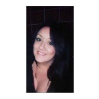 Stacey Keen Email & Phone Number
