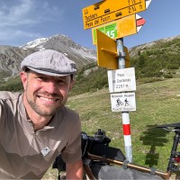Henning Forche Email & Phone Number