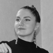 Manon Sanchez Email