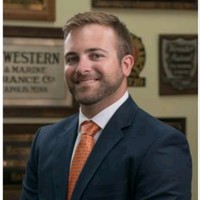 ThompsonBaker Agency, Inc. Employee Davis Alexander's profile photo