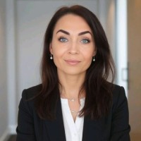 Anneli Lainela Email & Phone Number
