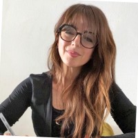 MV Luxury Group Employee Alessia Marchisio's profile photo