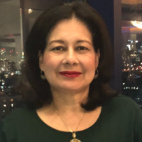 Exit Kingdom Realty Employee Estela Agudelo's profile photo