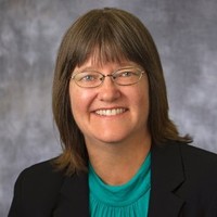 Councilor, Buchanan & Mitchell - CPAs and Business Advisors Employee Linda Murphy's profile photo