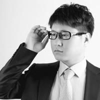 S.G.S.I.T.S. Employee Sky Qu's profile photo