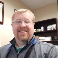 Matt Watford Email & Phone Number