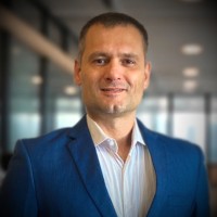 Alexandre Silva Email