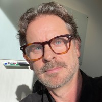 Mann Gelon Smith Sroka Lee LLP Employee Jason Latimer's profile photo