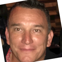 RDDTree Employee David Bulmer's profile photo