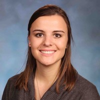 Mayo Clinic Employee Alyssa Jensen's profile photo