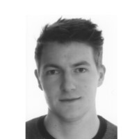 Thibaut Coolman Email