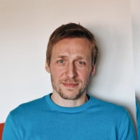 Stefan Wehner Email & Phone Number