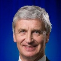 Lava Blue Limited Employee Uwe Boettcher's profile photo