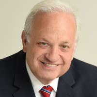 Country Club Bank Employee Robert Healy's profile photo