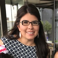 Nancy Guerrero Email & Phone Number