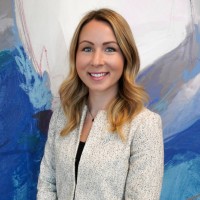 Capstone Research Corporation Employee Tatum Martin MacHnica's profile photo
