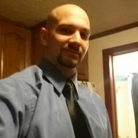 Zach Schreiber