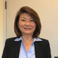 Sandy Cho Email & Phone Number