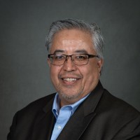 Cesar Lopez Email & Phone Number