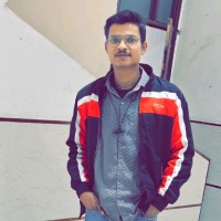 Argus Logistics.com Employee Puneet Kumar's profile photo