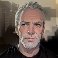Garret Vreeland