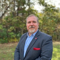 First Bank and Trust Company Employee Nelson Powell's profile photo