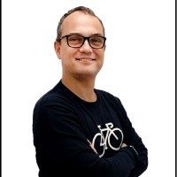 Clustag Employee Toni Tortosa's profile photo