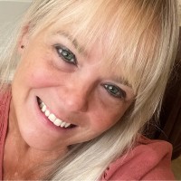 Harding and Carbone, Inc Employee Lisa Underwood's profile photo
