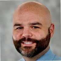 Southeast Toyota Distributors, LLC Employee Patrick Center's profile photo