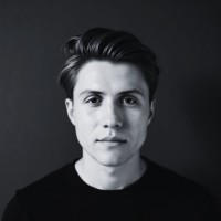 Delphi Interactive Employee Theodor Tang-Peronard's profile photo