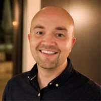 Joe Edwards Email