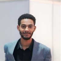 HSI Lighting Employee Elmukhtar Eltayeb's profile photo