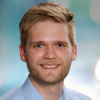 Rox - Klimatechnik GmbH Employee Stefan Reifenröther's profile photo