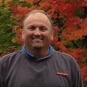 Michael Carolan Email & Phone Number