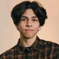 Bankston Talent Agency Employee Jett Dinh's profile photo
