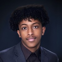 Menase Yirdaw Email