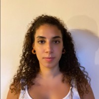 Eda Aslan Email