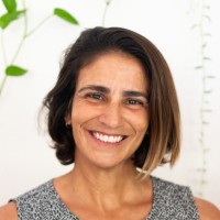 Roberta Beltrao Email & Phone Number