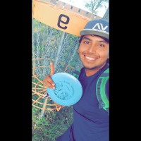 Mayo Civic Center Employee Tony Patinio's profile photo