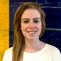 Leap Employee Christine Steele's profile photo