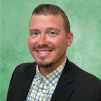 Medtronic Employee Chris Goetz's profile photo