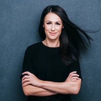 AVAD Baltic Employee Elis Abramavičius's profile photo