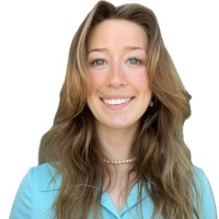 ADVI Health Employee MacKenzie Sharp's profile photo