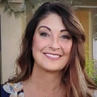 Aimee Zahm Email & Phone Number