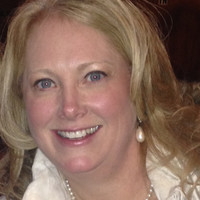 Upper Cape Cod Regional Technical School Employee Karen Hawkins's profile photo