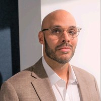 Outten & Golden LLP Employee Robert S. Rivera's profile photo