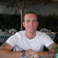 Colin Haining Email