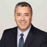 The Groove Employee Ofer Benyona's profile photo