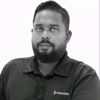 Harshadas Thevalapurathu Email