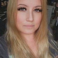 RadNet Employee Libby Ford's profile photo